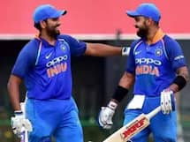 Rohit Sharma Is Far Better Than Virat Kohli: Sohail Khan’s Drops Another Controversial Statement