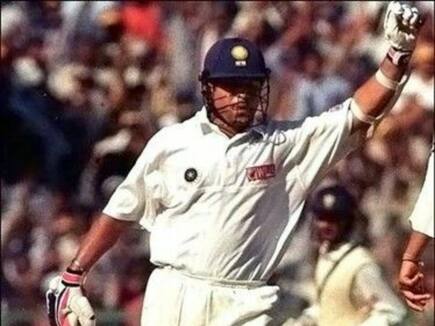 Parvez Musharraf’s Role In Enhancing Indo-Pak Cricket Ties