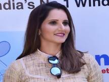 महिला प्रीमियर लीग में इस टीम के साथ जुड़ीं सानिया मिर्जा, मेंटर की भूमिका में नजर आएंगी 