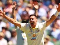 Iceland Cricket Trolls Australia’s Pacer Scott Boland Ahead Of Border-Gavaskar Trophy