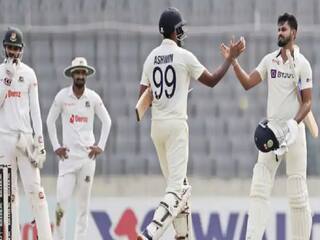 Shreyas iyer ruled out from Nagpur test Surya kumar yadav and Shubman gill may get chance