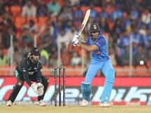IND vs NZ: शुभमन गिल की तारीफ में पठान का बड़ा बयान, कोहली से कर दी तुलना