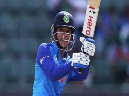 Smriti Mandhana To Nat Sciver: Top 10 Players Who Can Make Big Impact In WPL 2023