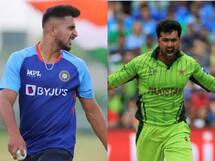 Umran Malik Jaise To Bhot Hai: Former PAK Pacer’s Sohail Khan’s Another Controversial Statement On Indian Player