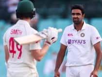 We Have Tools To Counter Ashwin: Steve Smith’s Massive Remark Ahead Of Border Gavaskar Trophy