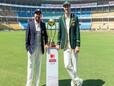 cricketcountry news