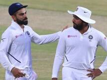 Did Azhar Tell Srinath To Bowl Wide Of The Stumps To Allow Kumble To Pick Up 10 Wickets vs Pak? Know The Truth