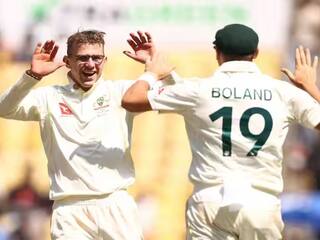Watch Out India: Brett Lee Warns Rohit Sharma And Co Despite Australia’s Dismal Show In Border Gavaskar Trophy