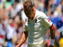 Tom Curran takes Indefinite break from test cricket for mental health