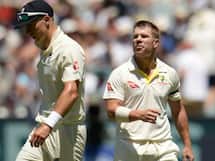 Tom Curran Takes Indefinite Break From Test Cricket To Focus On White-Ball Formats