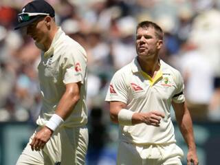 Tom Curran Takes Indefinite Break From Test Cricket To Focus On White-Ball Formats