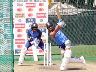 Virat Kohli Doesn’t Give Rest To Fast Bowlers: Mohammed Siraj Opens Up On Net Bowling Experience