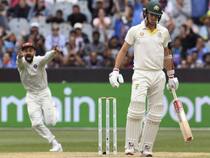 Iceland Cricket Trolls Australia With Hilarious ‘PATHAAN’ Reference Ahead Of Border-Gavaskar Trophy
