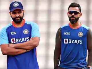 Have You Seen Rohit, Kohli Or Dravid Talk To Chetan Sharma?  BCCI Official On Chetan Sharma’s Relationship With Players