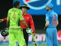Son, Your Father Was Playing Test Cricket When You Were Playing U-19: Former Pakistan Player Recalls Heated Argument With Virat Kohli