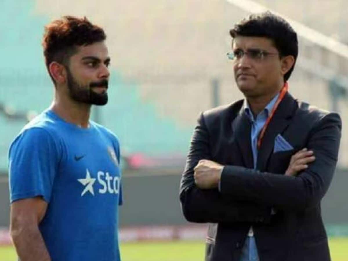 BCCI, BCCI doping scam, BCCI selection committee, BCCI selection committe chairman, Chetan Sharma, Team India banned injection scams, BCCI chief selector, Team India doping scams, Chetan Sharma sting opersation, Chetan Sharma Zee News Sting Operation, Virat Kohli dispute with Sourav Ganguly, Virat Kohli vs Sourav Ganguly, Virat Kohli, Sourav Ganguly