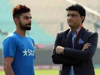 The Truth Is Kohli Was Lying: Chetan Sharma Exposes Ego Clash Between Sourav Ganguly And Virat Kohli