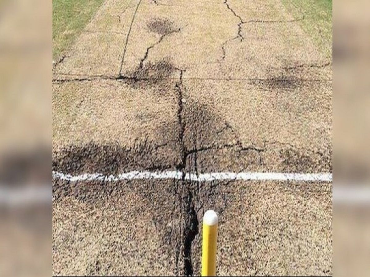 IND vs AUS: नागपुर टेस्ट से पहले इरफान पठान ने पिच को लेकर ऑस्ट्रेलिया पर साधा निशाना