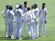 selectors added Saurabh Kumar, Washington Sundar, Rahul Chahar, and R Sai Kishore as the net bowlers to the Indian squad for the first Test against Australia