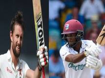 ZIM VS WI 1st Test Live: जिम्बाब्वे vs वेस्टइंडीज, स्कोरकार्ड, लाइव अपडेट्स