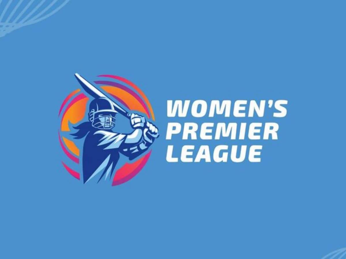 WPL 2023: BCCI Announces Official Women's Premier League Schedule
