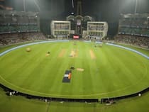 Women Premier league Likely to start from 04 March Mumbai and ahamedabad will play opening match
