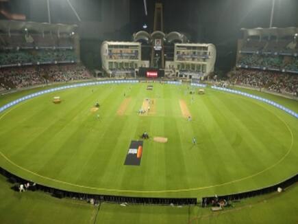 Womens premier league to begin on 04 March Players auction on 13 february