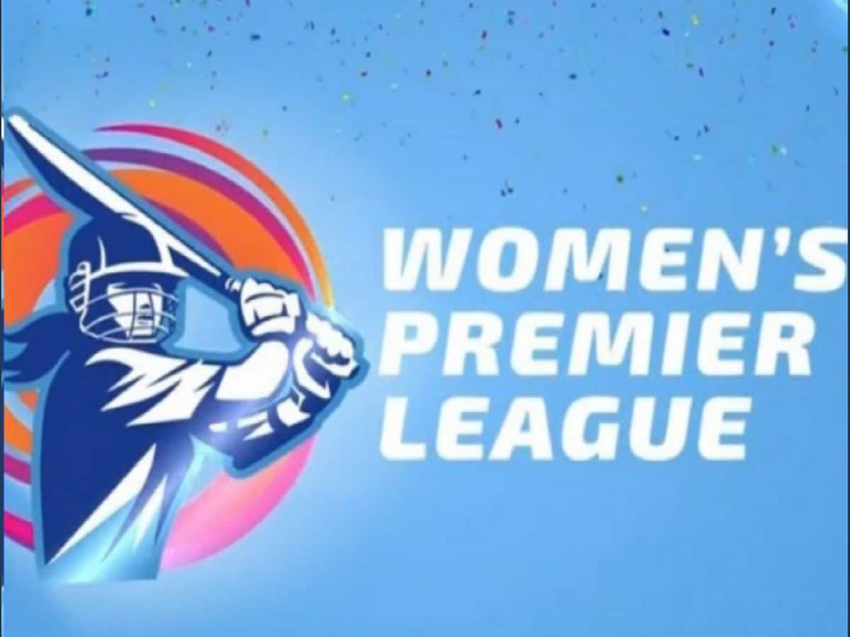 महिला प्रीमियर लीग (WPL) 2023 के शेड्यूल का हुआ ऐलान, जानें कब और कहां खेले जाएंगे मुकाबले