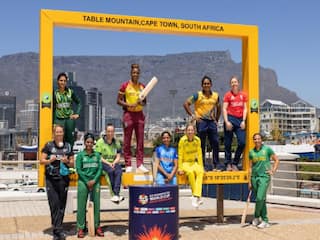 ICC Womens T20 World Cup 2023 full schedule live streaming details when and where to watch live match in india
