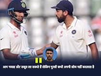 murali vijay is the best india opener after sunil gavaskar and virender sehwag