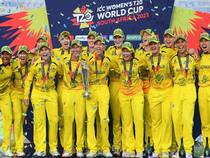 wpl 2023 beth mooney named captain of gujarat giants sneh rana vice captain