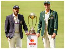 India vs Australia 1st Test Dream11 Team Prediction: Border-Gavaskar Trophy 2023, Fantasy Hints, Captain, Vice-Captain Probable XIs For Todays Match On 9.30 PM IST February 09, Thursday At Vidarbha Cricket Association Stadium, Nagpur