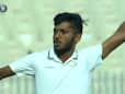 cricketcountry news