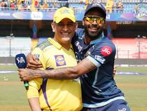 chennai super kings ipl 2023 full schedule timings and team