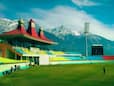 cricketcountry news