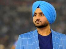 Border-Gavaskar Trophy: Ravi Shastri Settles Shubman Gill vs KL Rahul Debate With A Blunt Verdict