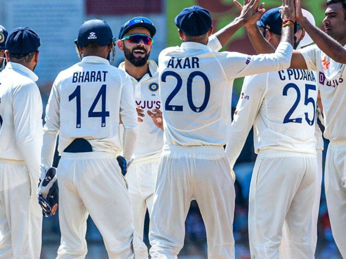 ICC, ICC rankings, Team India, Indian Cricket Team