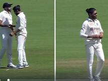 IND vs AUS: जडेजा पर बॉल टैंपरिंग का आरोप- रवि शास्त्री ने किया करारा जवाब