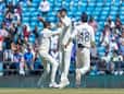 cricketcountry news