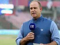 Matthew Hayden Cracks Virat Kohli’s Mysterious Dip In Form
