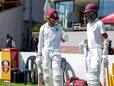 cricketcountry news