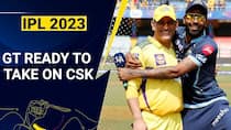 IPL 2023, CSK vs GT: Pandya’s Gujarat Titans ready to take on Dhoni’s Chennai Super Kings