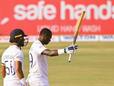cricketcountry news