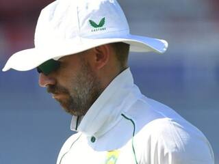 SA Vs WI: South Africa Pacer Anrich Nortje Ruled Out Of Second Test Against West Indies