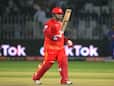cricketcountry news