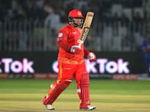 Fans In Splits As Hilarious Cricket Video Goes Viral: CHECK TWEETS