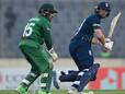 cricketcountry news