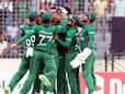 cricketcountry news