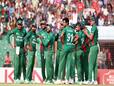 cricketcountry news