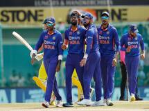 गावस्कर ने टीम इंडिया को चेताया, बोले- IPL आ रहा है लेकिन ऑस्ट्रेलिया से मिली हार नहीं भूलना